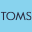 Toms